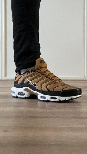 ≥ Vind nike air max maat 47 in Schoenen op Marktplaats